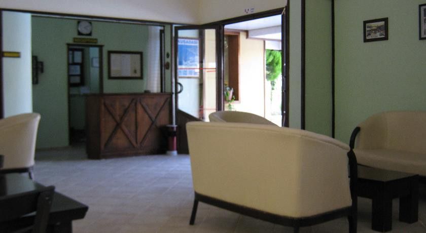 Oya Apartments Kusadasi Exterior photo