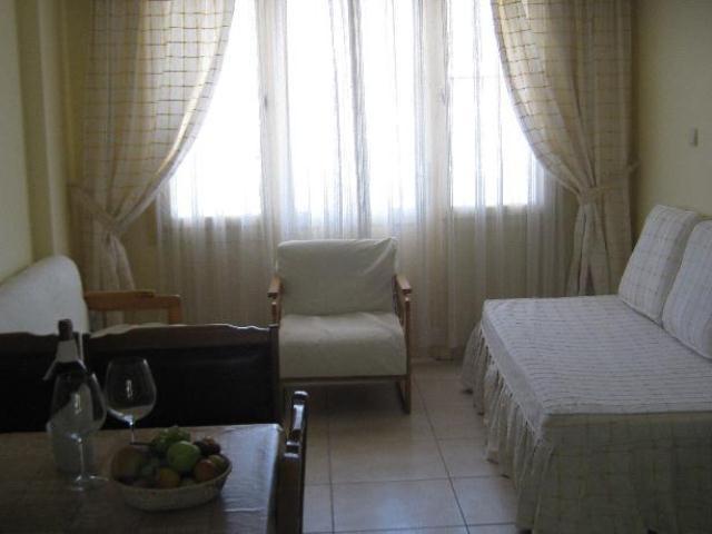 Oya Apartments Kusadasi Exterior photo